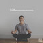 Soothing Meditation Sounds for Relaxation cover