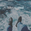 Amante dell'oceano cover