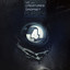 Descent feat. Dropset