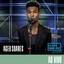 Ageu Soares no Estúdio Showlivre Gospel (Ao Vivo) cover