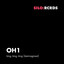 Hideko Yoshida - Sing Sing Sing