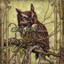 A New Home in the Old World cover