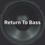 Craig Bailey - Floydian Slip" #1582 promo