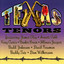 Texas Tenors cover