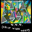 D.D.D. (Drop Down Deep) cover