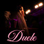 Duele