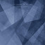 Dustlight cover
