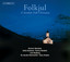 Christmas Folkjul - A Swedish Folk Christmas cover