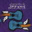 Las poblanas / El cascabel cover