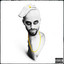 SWISHTAPE cover