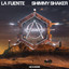 Shimmy Shaker - Extended Mix