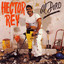 dj danher - TE PROPONGO (HECTOR REY) ...CON LETRA