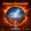 Seismic artwork