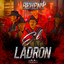 El Ladron cover