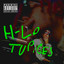 Tu Piges cover
