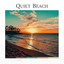 Quiet Beach cover