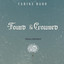 Carine Bado - Found