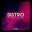 Nothing To Prove - Roska x Majora Remix