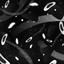 Visions From Mosi's Dreams - Club Tularosa Remix