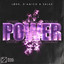 Power - Extended Mix