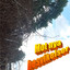 Unknown Title cover