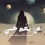 من بعد حبي