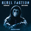 Rebel Faction - Maozon Remix artwork