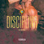 Disciplina
