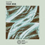Your Skin cover