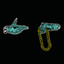 PMJ JEWELS - REV