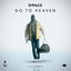 Go To Heaven cover
