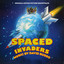 Unknown Title cover