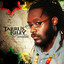 Tarrus Riley — She's Royal (DJ Ironik) cover art