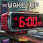Toyalove - WAKE UP