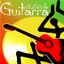Message In A Bottle (Popular By Police) (Spanish Guitar Version) cover