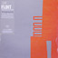 Flint - Edit