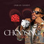 Imran Nerdy - Choosing Me