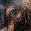 Gabriella Olivo - Cruise Control