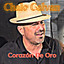 Corazón de Oro cover