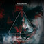 Nightcrawler - Extended Mix