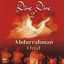 Kabetullah cover