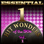 Essential One-Hit Wonders of the 50s-Vol.1 cover