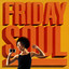 Friday Soul cover