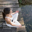 Music: Binaural Soothing and Calming Vibrations for Meditation cover