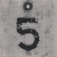 Unknown Title cover