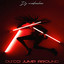 DISCO JUMP AROUND - Remix cover
