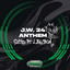 Attitude Shift (Jarrera Weekender 2024 Anthem) cover