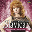 Kao Violina cover