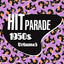 1950s Hit Parade - Vol.5 cover