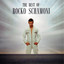 The Best Of cover